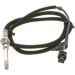 Sensor, Abgastemperatur 0 986 259 096 Sensor, Abgastemperatur 0 986 259 096