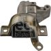 FEBI BILSTEIN 36975 Motorlager
