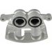 Metzger Bremssattel 6261427