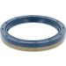 Corteco Wellendichtring, Radnabe 12015884B Corteco Wellendichtring, Radnabe 12015884B