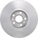 BOSCH Bremsscheibe 0 986 479 554 BOSCH Bremsscheibe 0 986 479 554