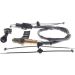 BOSCH Lambdasonde 0 258 017 178 BOSCH Lambdasonde 0 258 017 178