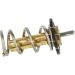 Thermostat, Kühlmittel 725069