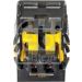 FEBI BILSTEIN 184058 Wickelfeder, Airbag