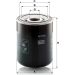 Filter, Arbeitshydraulik W 1374/6 Filter, Arbeitshydraulik W 1374/6