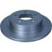 Bremsscheibe QD0903