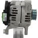 Generator 205.511.070.010 Generator 205.511.070.010