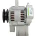 Generator 695.505.040.050 Generator 695.505.040.050