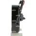 Spule, Magnetkupplung-Kompressor 38734 Spule, Magnetkupplung-Kompressor 38734