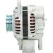 Generator 155.579.120.130 Generator 155.579.120.130