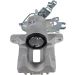 Bremssattel 6260551