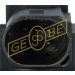 GEBE AGR-Ventil 9 3029 1