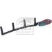 FEBI BILSTEIN 186558 Kabelreparatursatz, Glühkerze FEBI BILSTEIN 186558 Kabelreparatursatz, Glühkerze