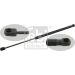 FEBI BILSTEIN 27663 Gasfeder, Motorhaube