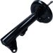 Maxgear Stoßdämpfer 11-0922 Maxgear Stoßdämpfer 11-0922