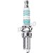 Denso Zündkerze Iridium Tough VXU24