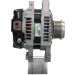 Generator 195.320.085.050 Generator 195.320.085.050