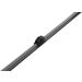 BOSCH A 332 H Scheibenwischer Rear Aerotwin 3 397 008 635