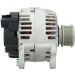 Generator 305.571.110.004 Generator 305.571.110.004