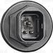Valeo Sensor, Geschwindigkeit 255302 Valeo Sensor, Geschwindigkeit 255302