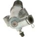 BOSCH Nehmerzylinder, Kupplung 0 986 486 563