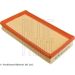 Blue Print Luftfilter ADB112236