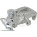 Blue Print Bremssattel ADBP450087