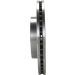 BOSCH Bremsscheibe 0 986 479 230
