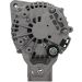 Generator 165.578.080.080 Generator 165.578.080.080