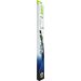 Valeo Wischblatt Scheibenwischer Silencio Conventional Single 574154