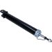 Maxgear Stoßdämpfer 11-0593