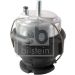 FEBI BILSTEIN 22673 Lagerung, Automatikgetriebe