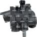 Thermostat, Kühlmittel 725238 Thermostat, Kühlmittel 725238