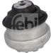 FEBI BILSTEIN 05866 Motorlager