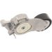 Spannrolle, Keilrippenriemen VKM 33164 Spannrolle, Keilrippenriemen VKM 33164