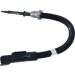 Sensor, Abgastemperatur 707078 Sensor, Abgastemperatur 707078