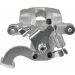 Metzger Bremssattel 6260323