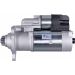 Starter 8EA 012 586-101 Starter 8EA 012 586-101