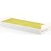 MANN-FILTER FP 4795 Innenraumfilter FreciousPlus Aktivkohlefilter mit Polyphenol, antibakteriell, Feinstaubfilter (PM 2.5)