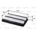 Valeo Luftfilter 585330