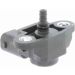 Sensor, Saugrohrdruck V30-72-0150 Sensor, Saugrohrdruck V30-72-0150