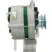 Generator 305.039.100.010