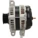 Generator 835.974.140.050 Generator 835.974.140.050