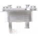 Ölkühler, Motoröl CLC 137 000S Ölkühler, Motoröl CLC 137 000S