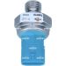 NRF Sensor, Abgasdruck 708079 NRF Sensor, Abgasdruck 708079