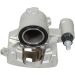 Metzger Bremssattel 6260080