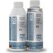 Protec Kühlsystemreiniger 2-K K1+K2 P1511-1
