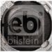 FEBI BILSTEIN 108755 Thermostat, Kühlmittel