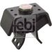 FEBI BILSTEIN 103293 Motorlager