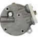 Kompressor, Klimaanlage 89058 Kompressor, Klimaanlage 89058